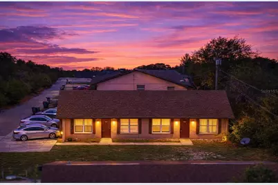 944 Buccaneer Drive, Lakeland, FL 33801 - Photo 1