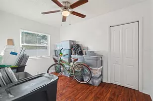 6305 S MacDill Ave, Tampa, FL 33611 - Photo 17