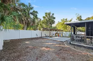 6305 S MacDill Ave, Tampa, FL 33611 - Photo 25