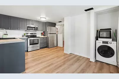 6305 S Macdill Avenue, Tampa, FL 33611 - Photo 7