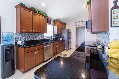 10931 Standing Stone Drive, Wimauma, FL 33598 - Photo 15