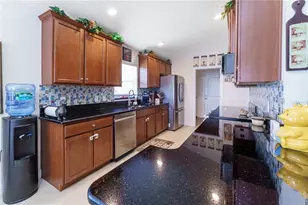 10931 Standing Stone Dr, Wimauma, FL 33598 - Photo 15