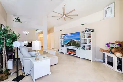 10931 Standing Stone Drive, Wimauma, FL 33598 - Photo 9