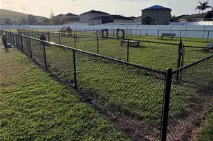 10931 Standing Stone Dr, Wimauma, FL 33598 - Photo 29