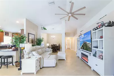 10931 Standing Stone Drive, Wimauma, FL 33598 - Photo 11