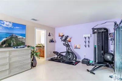 10931 Standing Stone Drive, Wimauma, FL 33598 - Photo 19