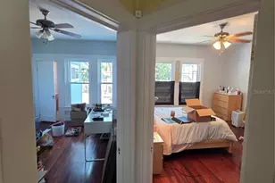 1568 Drew St, Clearwater, FL 33755 - Photo 19