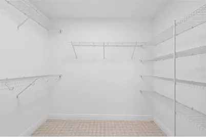 521 12th Avenue S, Saint Petersburg, FL 33701 - Photo 29