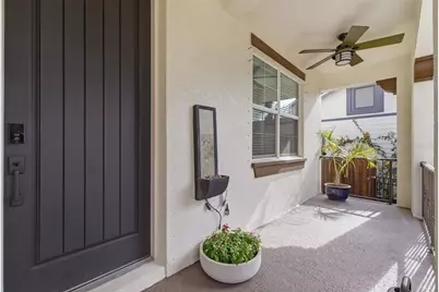 521 12th Avenue S, Saint Petersburg, FL 33701 - Photo 17