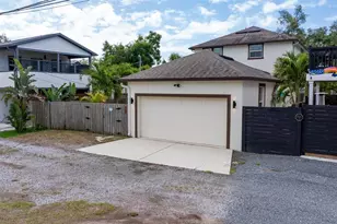 521 12th Ave S, Saint Petersburg, FL 33701 - Photo 53