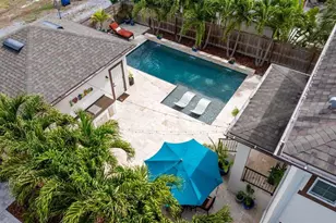 521 12th Ave S, Saint Petersburg, FL 33701 - Photo 49