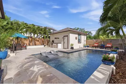 521 12th Avenue S, Saint Petersburg, FL 33701 - Photo 43