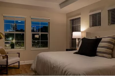 521 12th Avenue S, Saint Petersburg, FL 33701 - Photo 27