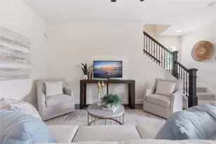 521 12th Ave S, Saint Petersburg, FL 33701 - Photo 5