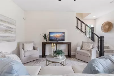 521 12th Avenue S, Saint Petersburg, FL 33701 - Photo 29