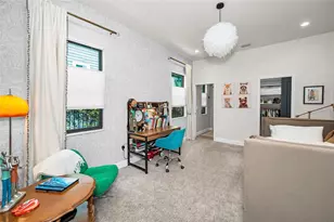 404 Marshall St, Safety Harbor, FL 34695 - Photo 29