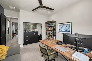 404 Marshall St, Safety Harbor, FL 34695 - Photo 47