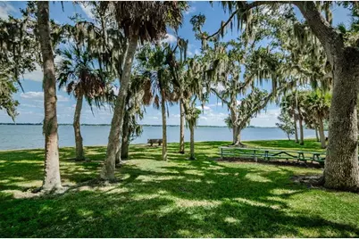 404 Marshall Street, Safety Harbor, FL 34695 - Photo 77
