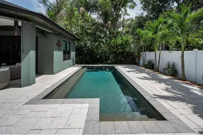 404 Marshall Street, Safety Harbor, FL 34695 - Photo 53