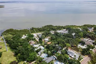 404 Marshall St, Safety Harbor, FL 34695 - Photo 61