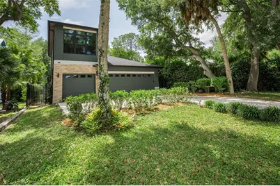 404 Marshall Street, Safety Harbor, FL 34695 - Photo 63