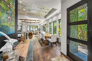 404 Marshall St, Safety Harbor, FL 34695 - Photo 3