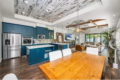 404 Marshall Street, Safety Harbor, FL 34695 - Photo 21