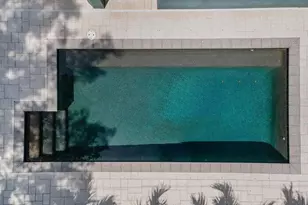 404 Marshall St, Safety Harbor, FL 34695 - Photo 71