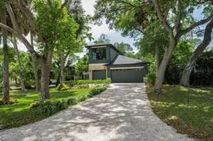 404 Marshall St, Safety Harbor, FL 34695 - Photo 59