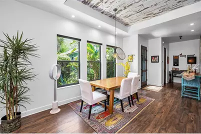 404 Marshall Street, Safety Harbor, FL 34695 - Photo 19