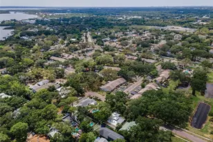 404 Marshall St, Safety Harbor, FL 34695 - Photo 63