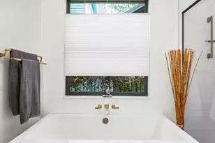 404 Marshall St, Safety Harbor, FL 34695 - Photo 27