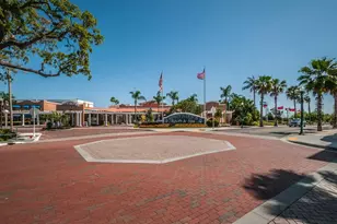 404 Marshall St, Safety Harbor, FL 34695 - Photo 69