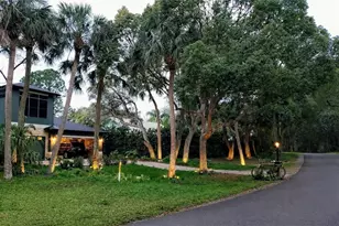 404 Marshall St, Safety Harbor, FL 34695 - Photo 65