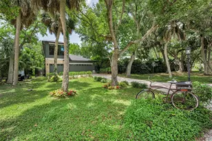 404 Marshall St, Safety Harbor, FL 34695 - Photo 51