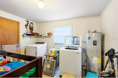 4541 N Winchester Terrace, Hernando, FL 34442 - Photo 21