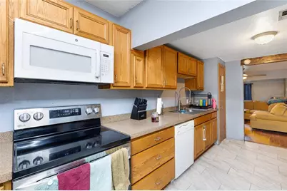 4541 N Winchester Terrace, Hernando, FL 34442 - Photo 11