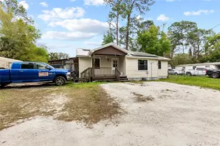 4541 N Winchester Terrace, Hernando, FL 34442 - Photo 3