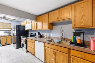 4541 N Winchester Terrace, Hernando, FL 34442 - Photo 9