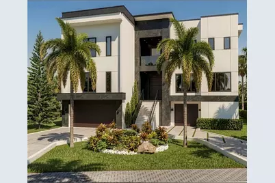 530 Lucerne Avenue, Tampa, FL 33606 - Photo 1