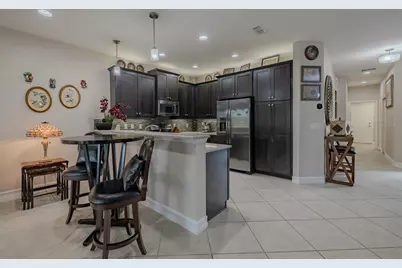 4972 Marble Springs Circle, Wimauma, FL 33598 - Photo 11