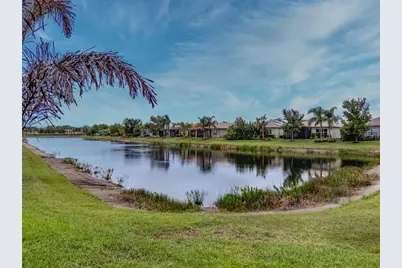 4972 Marble Springs Circle, Wimauma, FL 33598 - Photo 19