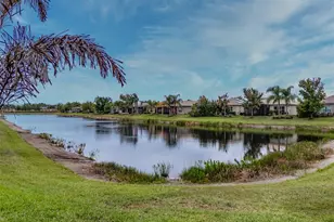 4972 Marble Springs Cir, Wimauma, FL 33598 - Photo 19
