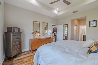 4972 Marble Springs Circle, Wimauma, FL 33598 - Photo 23