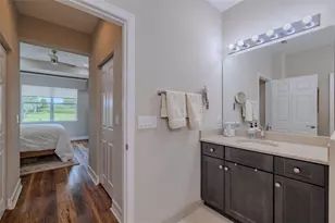 4972 Marble Springs Cir, Wimauma, FL 33598 - Photo 25