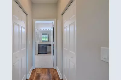 4972 Marble Springs Circle, Wimauma, FL 33598 - Photo 25