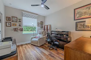 4972 Marble Springs Cir, Wimauma, FL 33598 - Photo 37