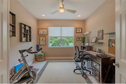 4972 Marble Springs Circle, Wimauma, FL 33598 - Photo 31