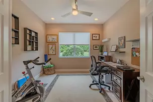 4972 Marble Springs Cir, Wimauma, FL 33598 - Photo 31