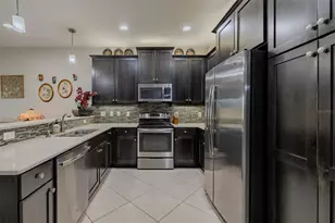 4972 Marble Springs Cir, Wimauma, FL 33598 - Photo 31